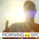 Illustration for article titled Could a Former Power Ranger Be Joining a Comic Book Movie?